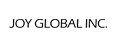 Joy Global