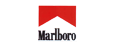 Marlboro