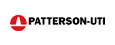 Patterson-UTI Energy