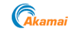 Akamai