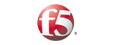 F5 Networks