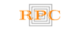 RPC