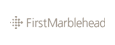 First Mablehead