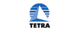 Tetra Technologies