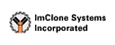 ImClone Systems