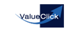 ValueClick