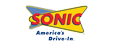 Sonic Drive In Restaurant