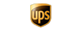 The UPS Store