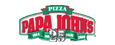 Papa Johns