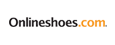 Onlineshoes.com