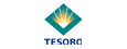 Tesoro