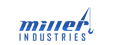 Miller Industries
