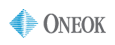 Oneok