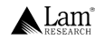 Lam Research