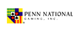 Penn National Gaming
