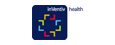inVentiv Health