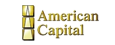 American Capital Strategies