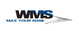 WMS Industries