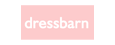 Dress Barn