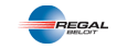 Regal Beloit