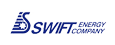 Swift Energy