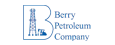Berry Petroleum