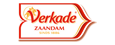 Verkade