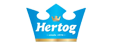 Hertog