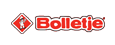 Bolletje