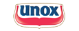 Unox