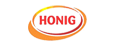 Honig