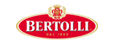 Bertolli