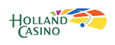 Holland Casino