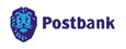 Postbank