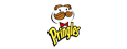 Pringles