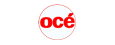 Océ