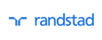 Randstad