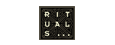 Rituals