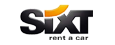 Sixt