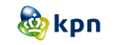 KPN