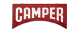 Camper