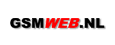 GSMweb