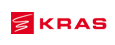 KRAS.nl