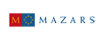 Mazars