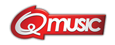 Q-music