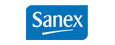 Sanex