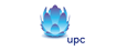 UPC