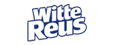 Witte Reus