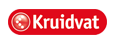 Kruidvat