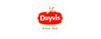 Duyvis